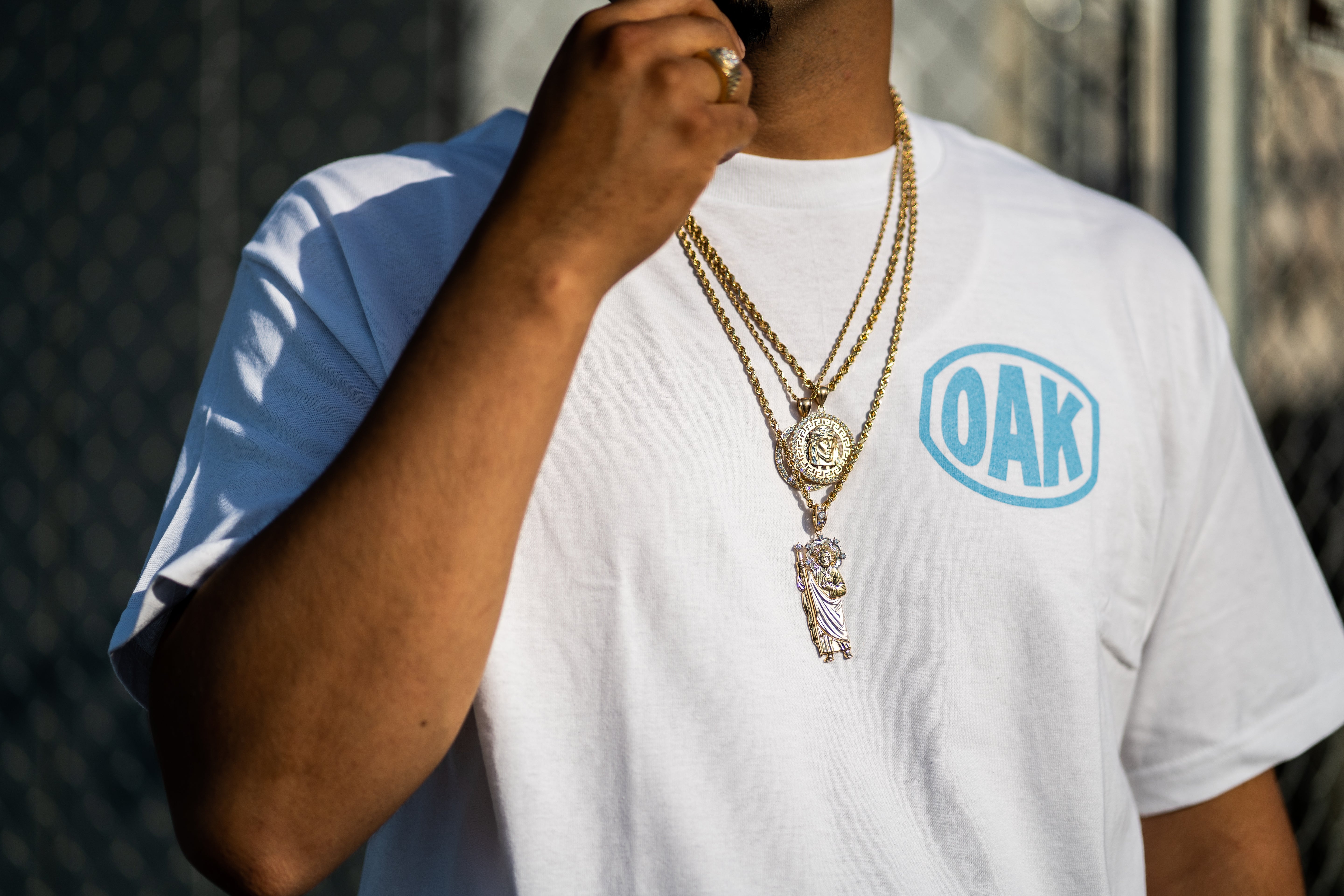 Apparel
